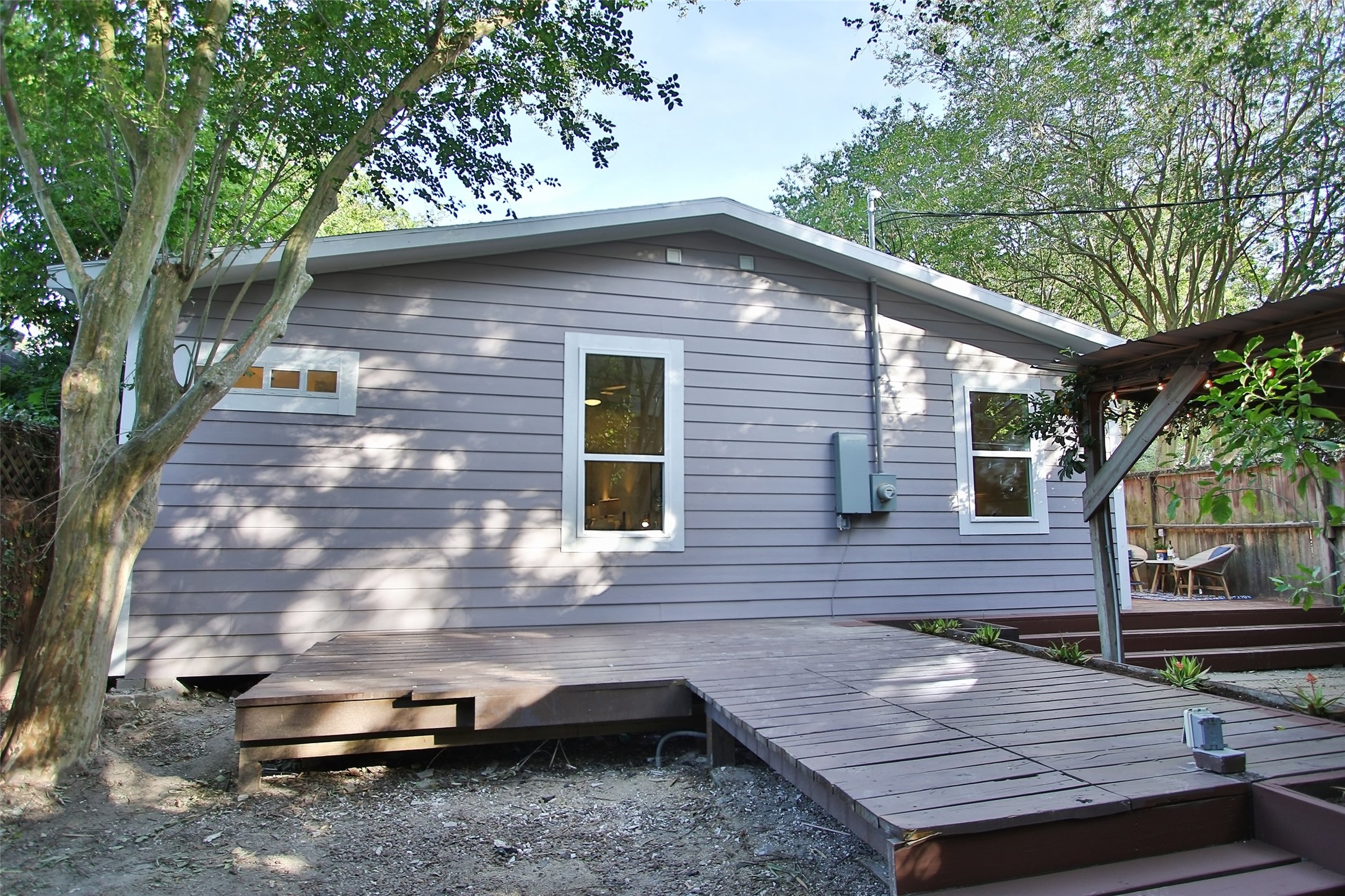 1818 Haver Street Houston, TX 77006 - Photo 28 of 30