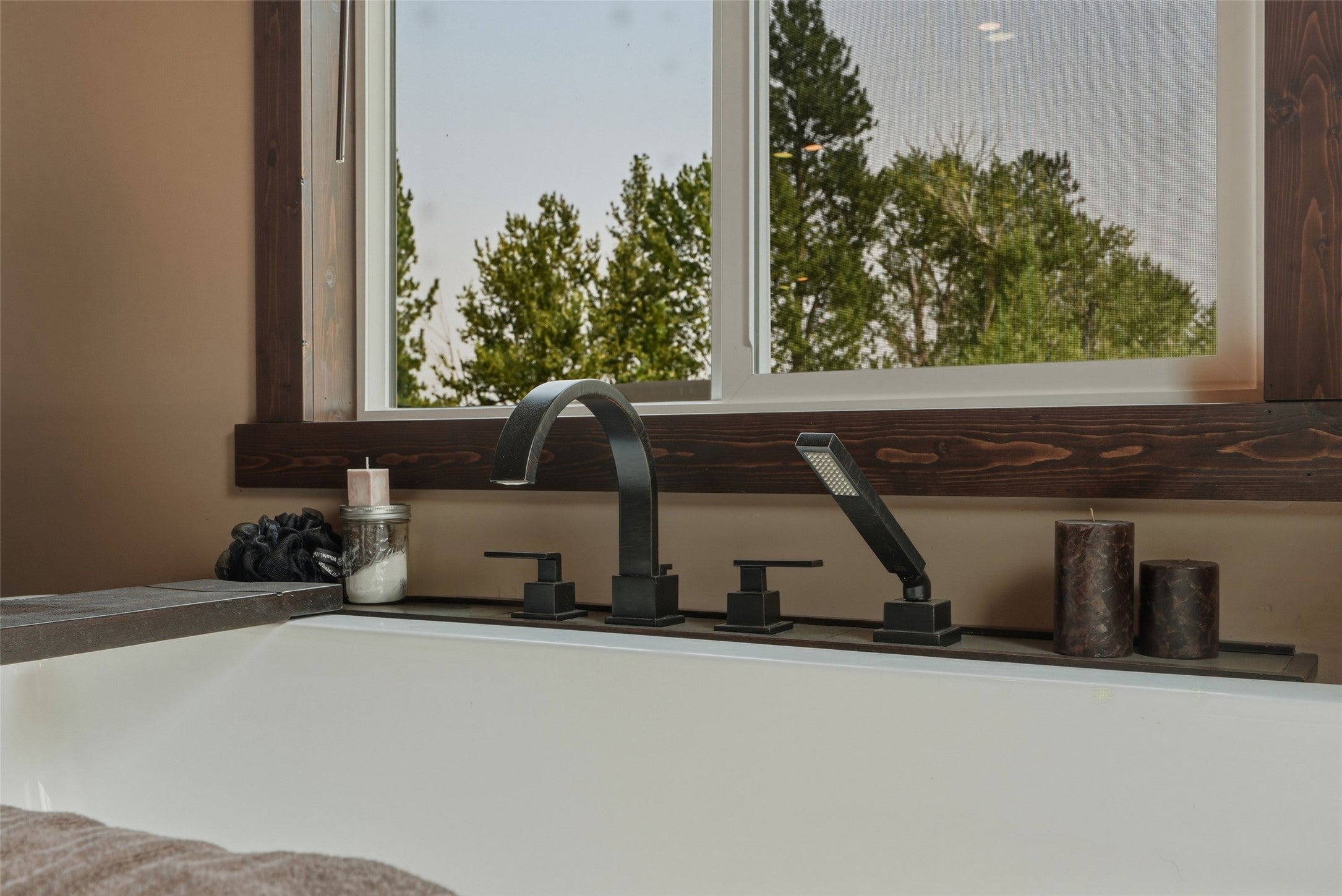280 Indian Prairie Loop Victor, MT 59875 - Photo 22 of 61 Gallery Image 22