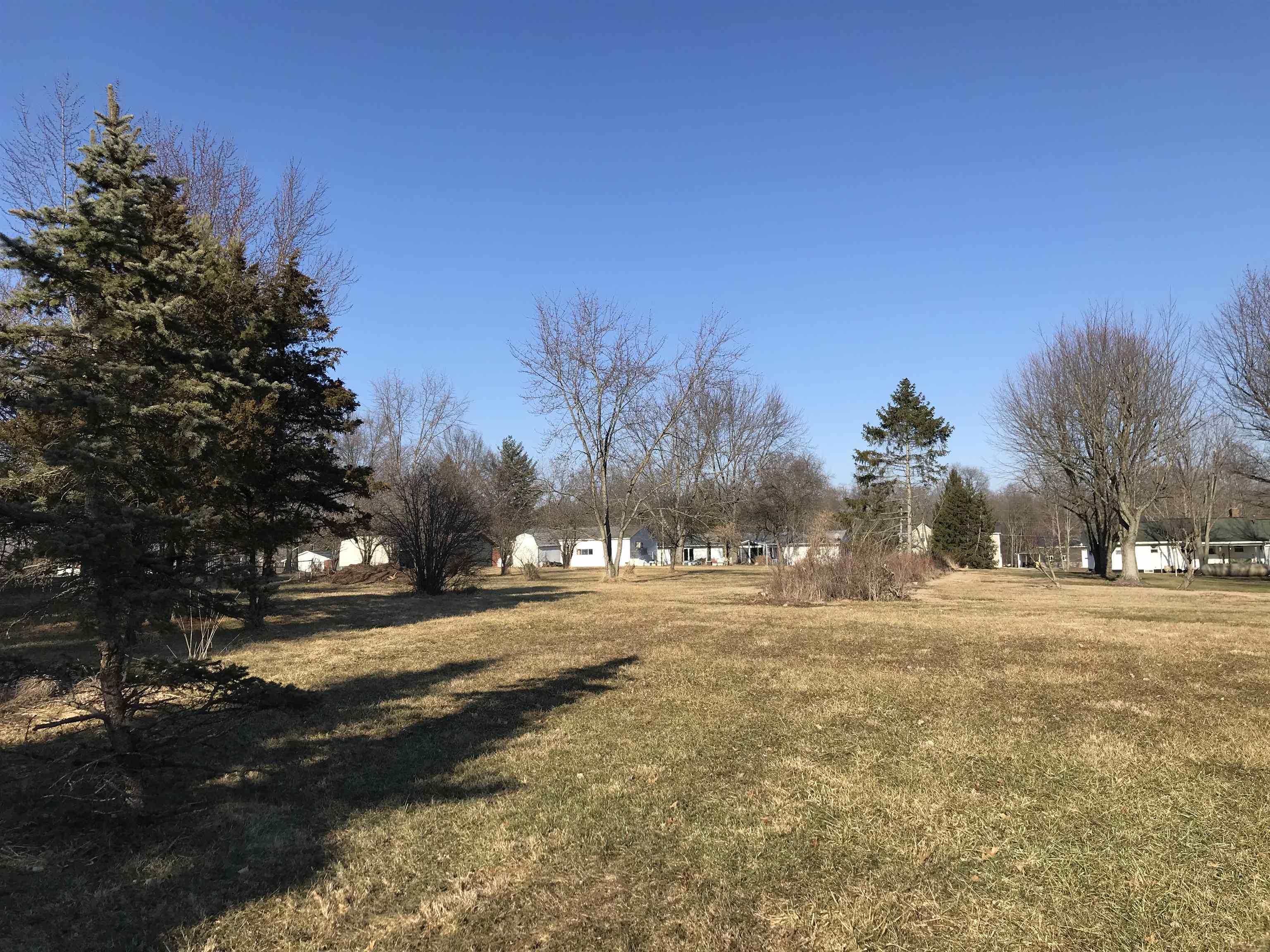 8590 Northwest Winchester Road Decatur, IN 46733 - Photo 8 of 32