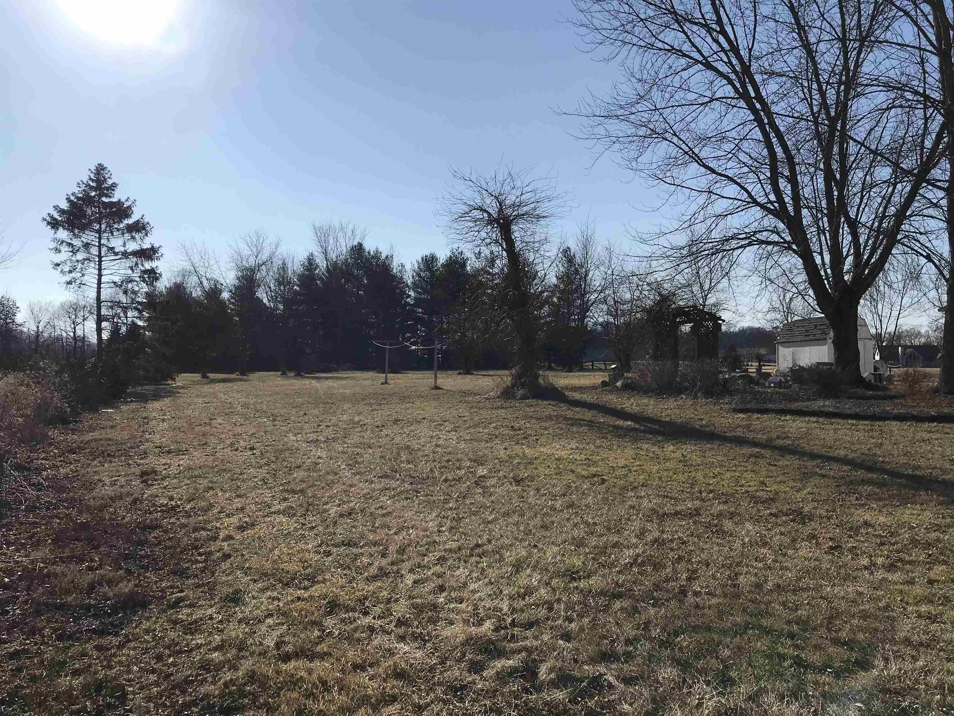 8590 Northwest Winchester Road Decatur, IN 46733 - Photo 9 of 32