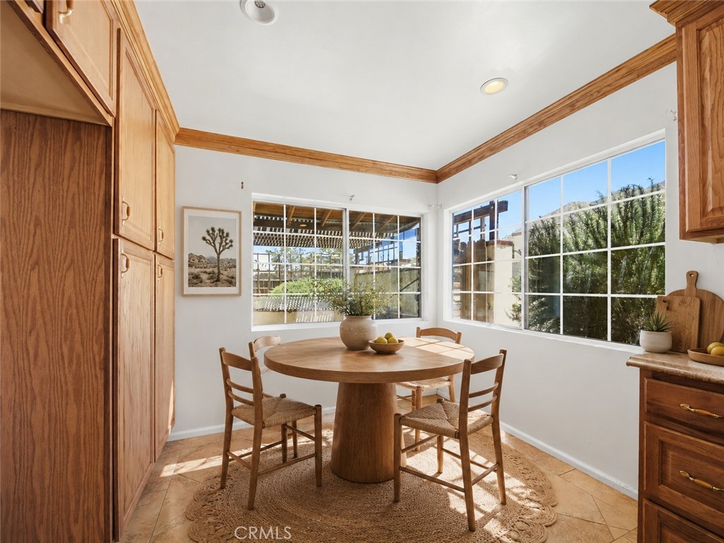 29935 Maypath Road Juniper Hills, CA 93543 - Photo 20 of 65 Virtually Staged