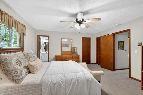 $415,000 | 3446 Orange Wood Court, Marietta, GA 30062
