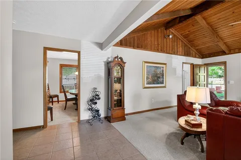 $415,000 | 3446 Orange Wood Court, Marietta, GA 30062