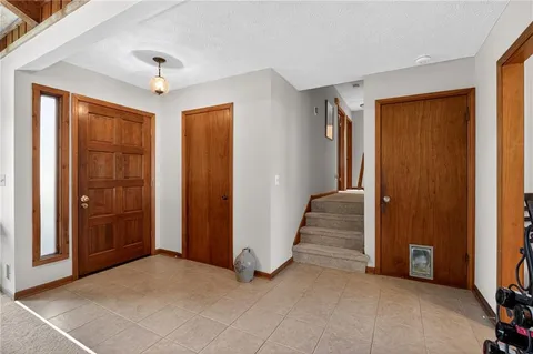 $415,000 | 3446 Orange Wood Court, Marietta, GA 30062