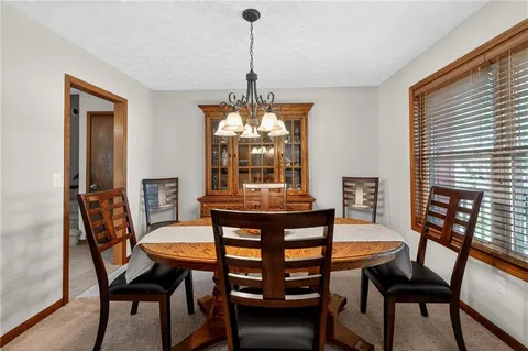 $415,000 | 3446 Orange Wood Court, Marietta, GA 30062