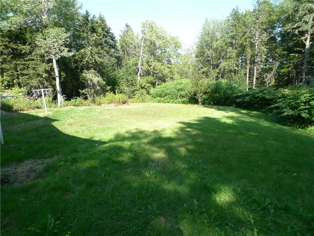 814 Hendricks Hill Road Southport, ME 04576 - Photo 20 of 23 Photo