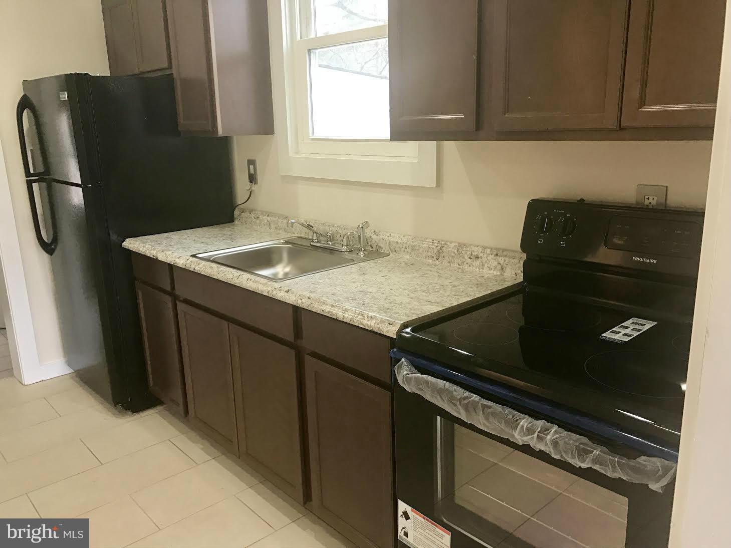 11710 Vernon Road Waldorf, MD 20601 - Photo 14 of 21 Kitchen