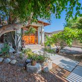 $2,544,500 | 3976 East Boulevard, Los Angeles, CA 90066