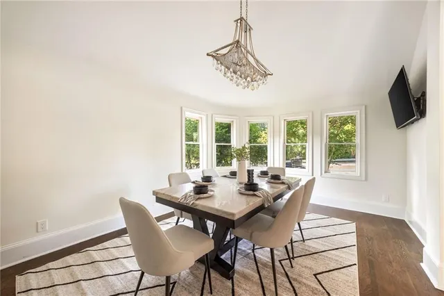 $20,000 | 3511 Roxboro Road Northeast, Atlanta, GA 30326