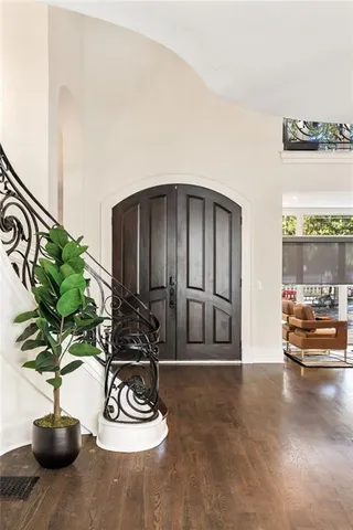 $20,000 | 3511 Roxboro Road Northeast, Atlanta, GA 30326