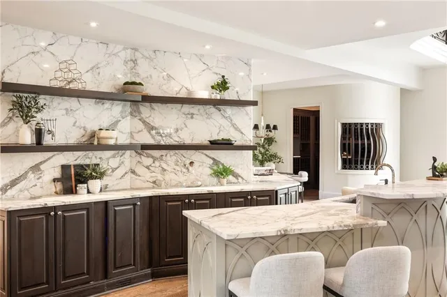 $20,000 | 3511 Roxboro Road Northeast, Atlanta, GA 30326