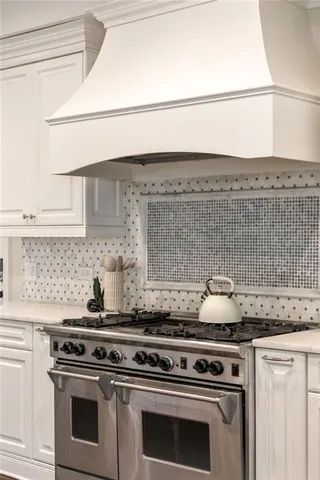 $20,000 | 3511 Roxboro Road Northeast, Atlanta, GA 30326