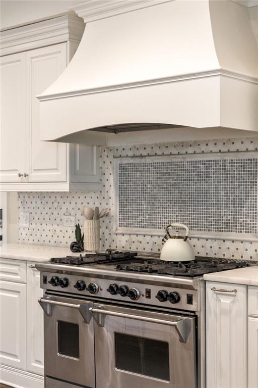 3511 Roxboro Road Northeast Atlanta, GA 30326 - Photo 29 of 87