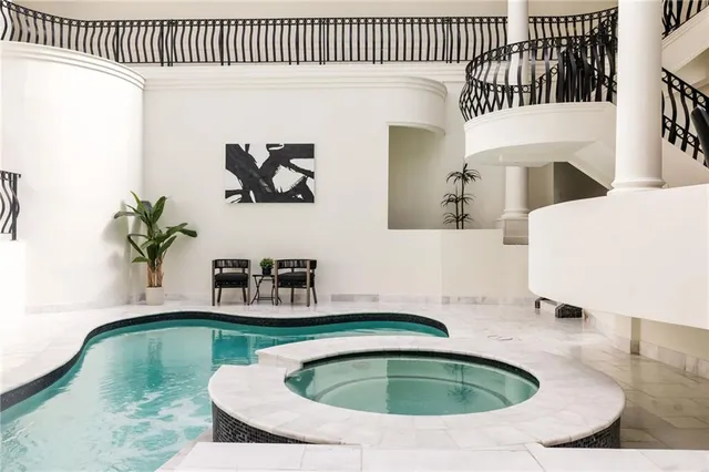 $20,000 | 3511 Roxboro Road Northeast, Atlanta, GA 30326