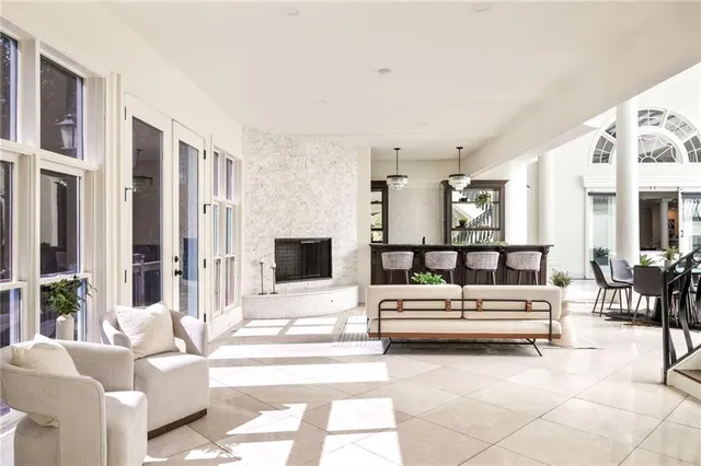 $20,000 | 3511 Roxboro Road Northeast, Atlanta, GA 30326