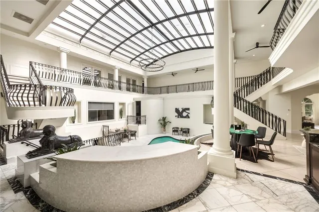 $20,000 | 3511 Roxboro Road Northeast, Atlanta, GA 30326