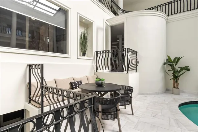 $20,000 | 3511 Roxboro Road Northeast, Atlanta, GA 30326