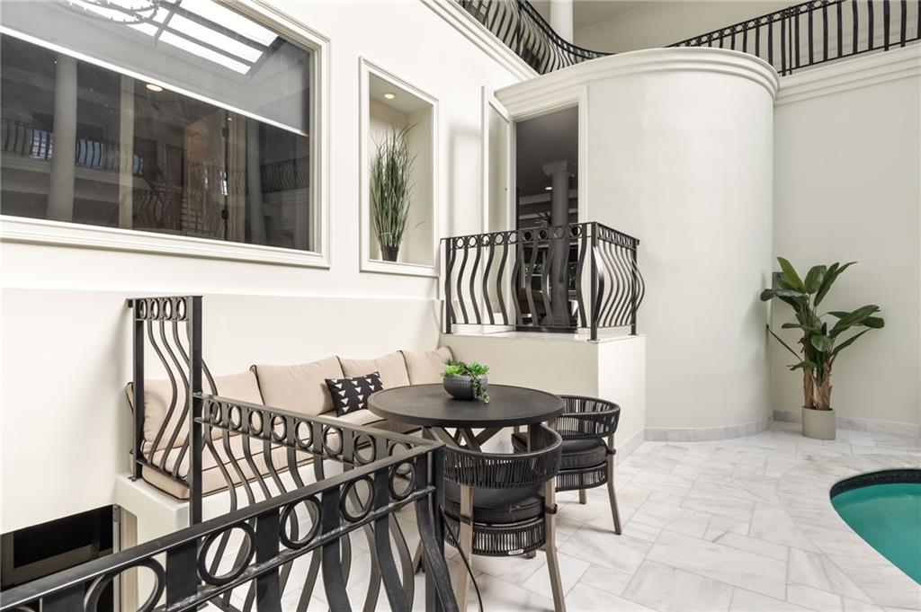 3511 Roxboro Road Northeast Atlanta, GA 30326 - Photo 47 of 87