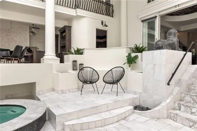 $20,000 | 3511 Roxboro Road Northeast, Atlanta, GA 30326