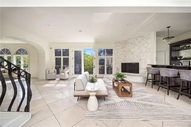 $20,000 | 3511 Roxboro Road Northeast, Atlanta, GA 30326