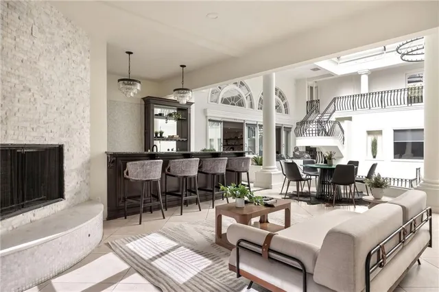 $20,000 | 3511 Roxboro Road Northeast, Atlanta, GA 30326