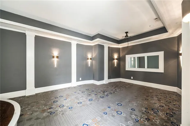 $20,000 | 3511 Roxboro Road Northeast, Atlanta, GA 30326