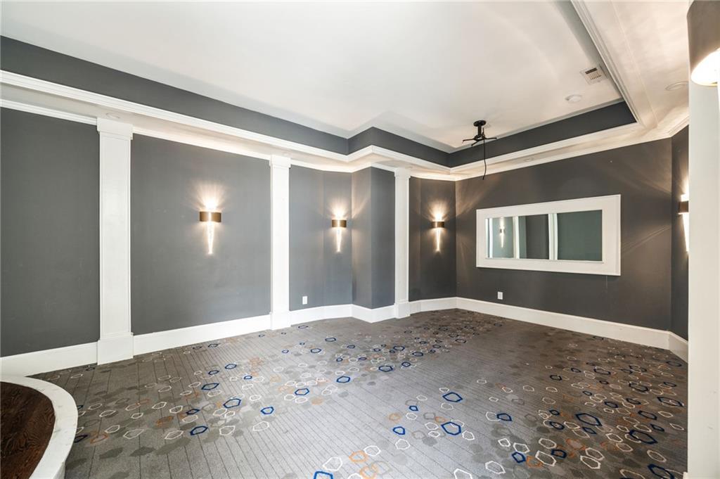 3511 Roxboro Road Northeast Atlanta, GA 30326 - Photo 55 of 87