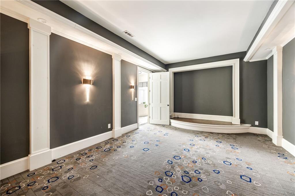 3511 Roxboro Road Northeast Atlanta, GA 30326 - Photo 56 of 87