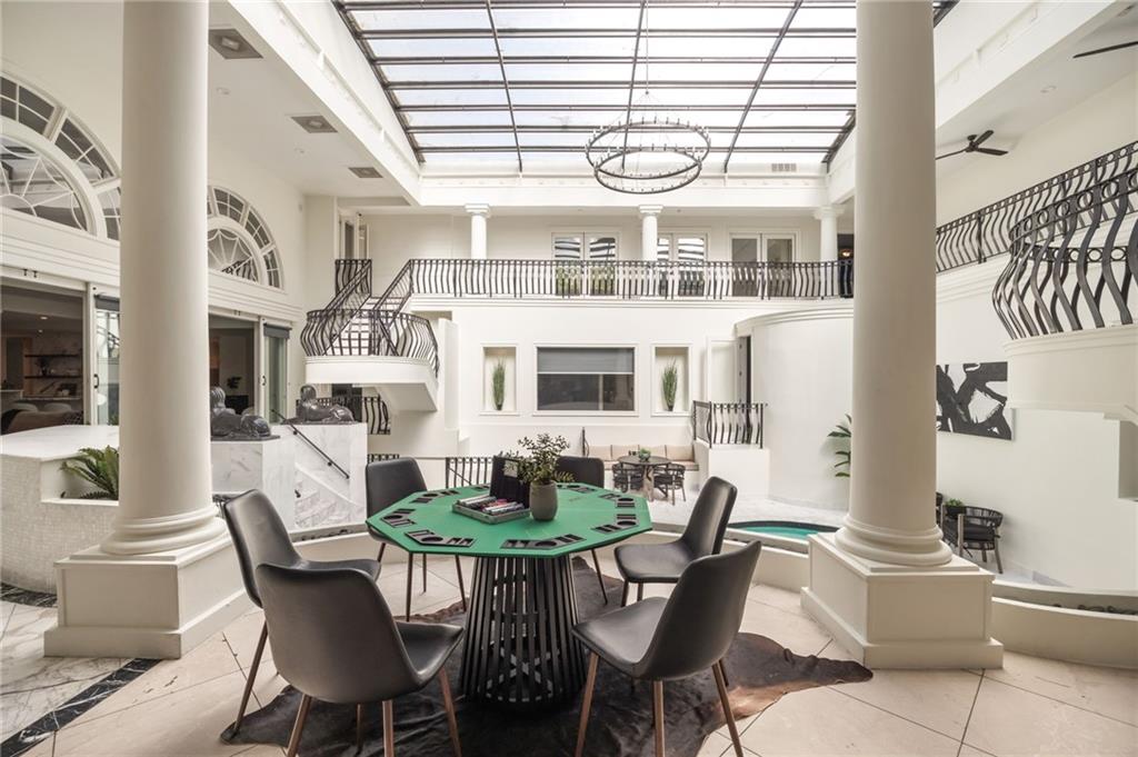 3511 Roxboro Road Northeast Atlanta, GA 30326 - Photo 57 of 87