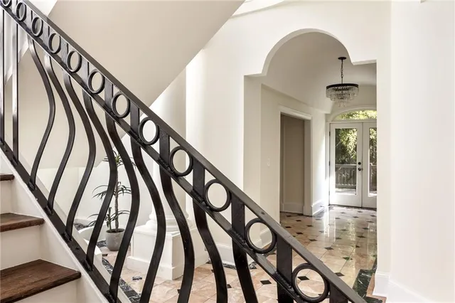 $20,000 | 3511 Roxboro Road Northeast, Atlanta, GA 30326