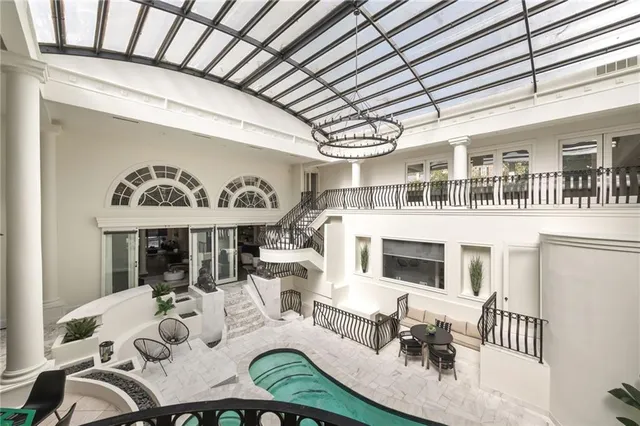 $20,000 | 3511 Roxboro Road Northeast, Atlanta, GA 30326