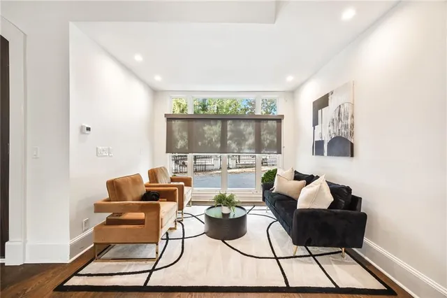 $20,000 | 3511 Roxboro Road Northeast, Atlanta, GA 30326