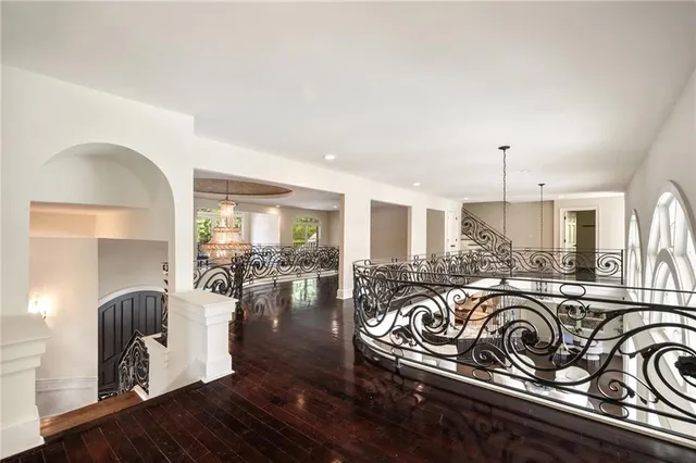 $20,000 | 3511 Roxboro Road Northeast, Atlanta, GA 30326