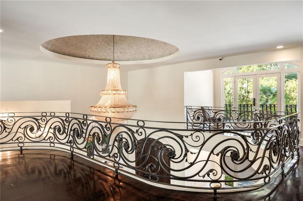 3511 Roxboro Road Northeast Atlanta, GA 30326 - Photo 65 of 87