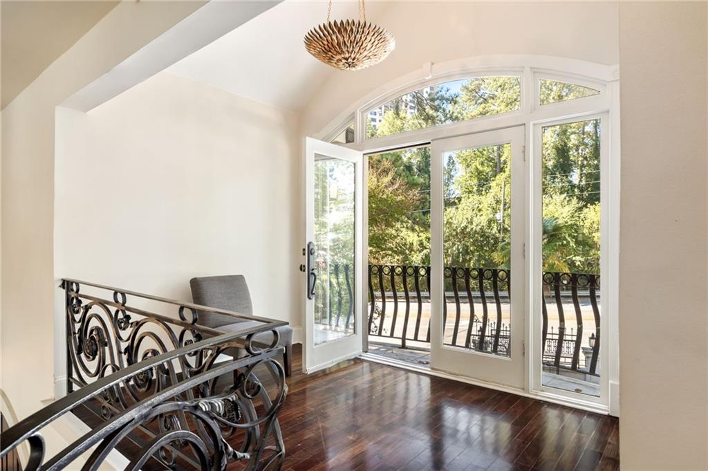 3511 Roxboro Road Northeast Atlanta, GA 30326 - Photo 67 of 87