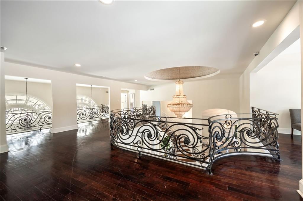 3511 Roxboro Road Northeast Atlanta, GA 30326 - Photo 68 of 87