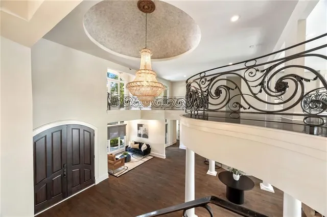 $20,000 | 3511 Roxboro Road Northeast, Atlanta, GA 30326