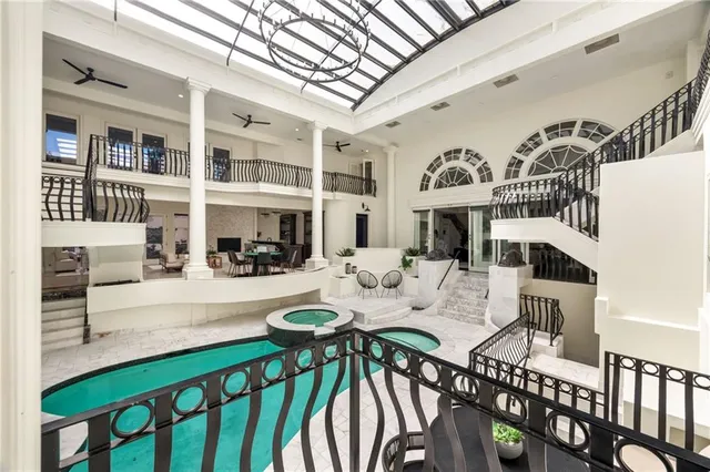 $20,000 | 3511 Roxboro Road Northeast, Atlanta, GA 30326