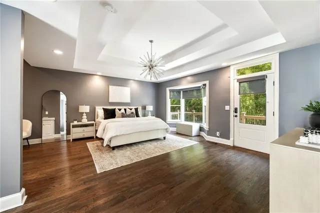 $20,000 | 3511 Roxboro Road Northeast, Atlanta, GA 30326