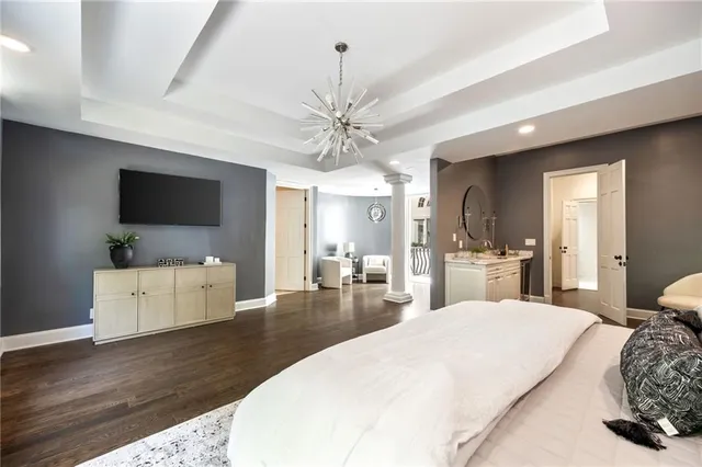 $20,000 | 3511 Roxboro Road Northeast, Atlanta, GA 30326