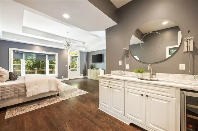 $20,000 | 3511 Roxboro Road Northeast, Atlanta, GA 30326