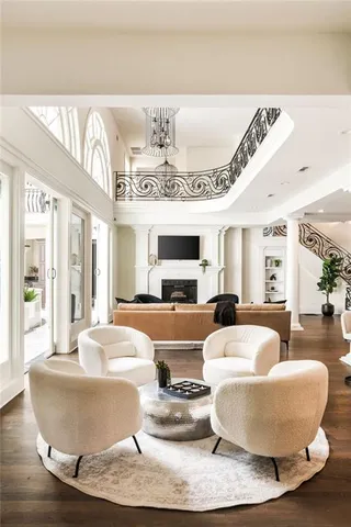 $20,000 | 3511 Roxboro Road Northeast, Atlanta, GA 30326