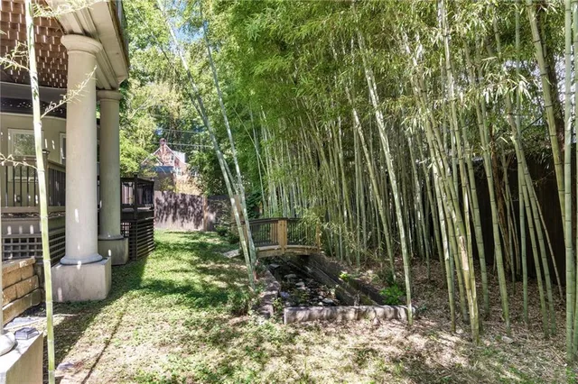 $20,000 | 3511 Roxboro Road Northeast, Atlanta, GA 30326