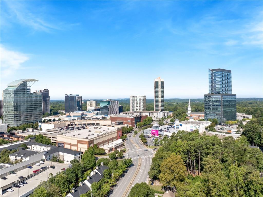 3511 Roxboro Road Northeast Atlanta, GA 30326 - Photo 87 of 87