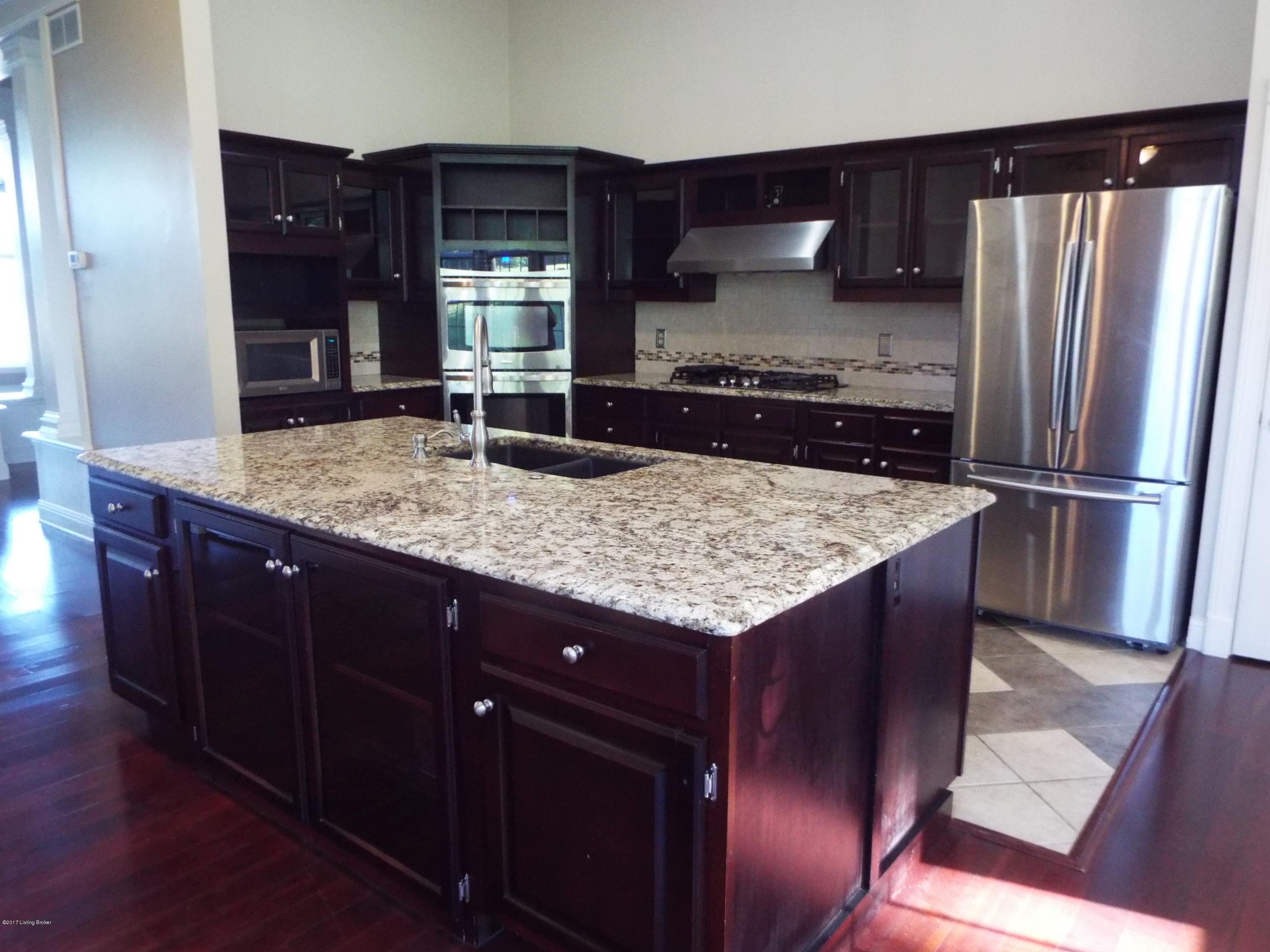 721 Freeman Lake Road Elizabethtown, KY 42701 - Photo 24 of 39 DSCF1873