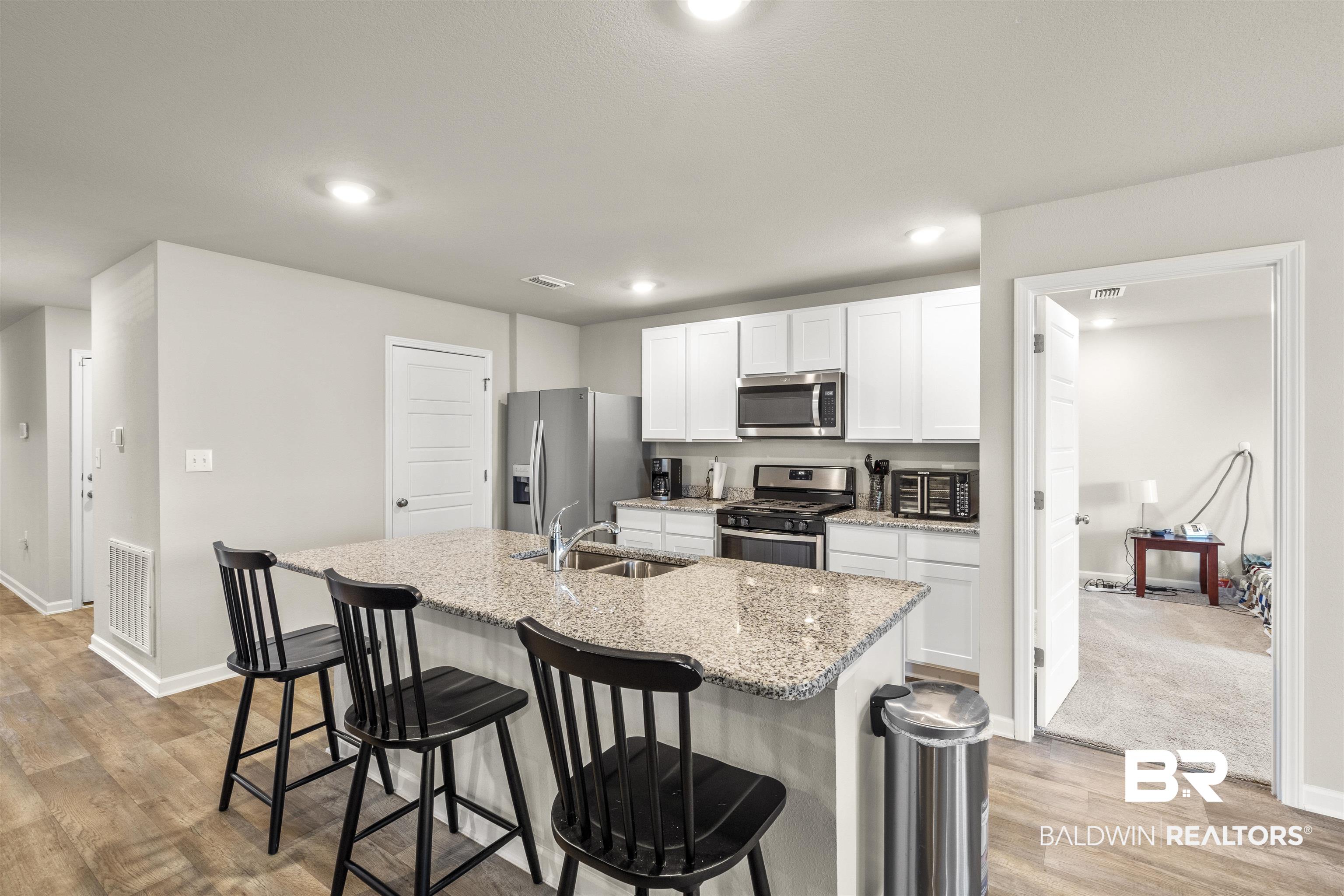 8114 Irwin Loop Daphne, AL 36526 - Photo 11 of 29 Gallery Image 11