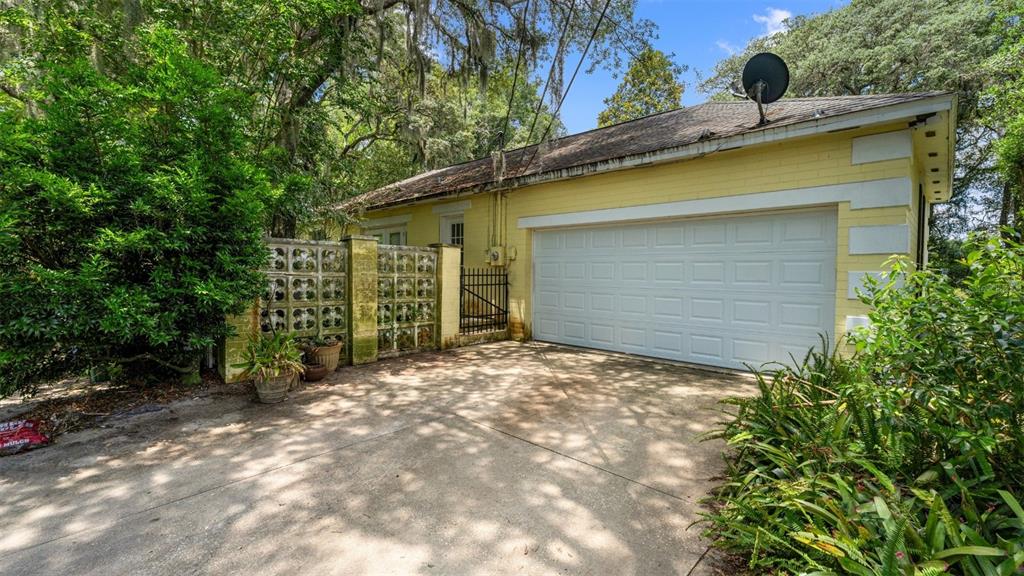 1237 Cardinal Lane DeLand, FL 32720 - Photo 59 of 83