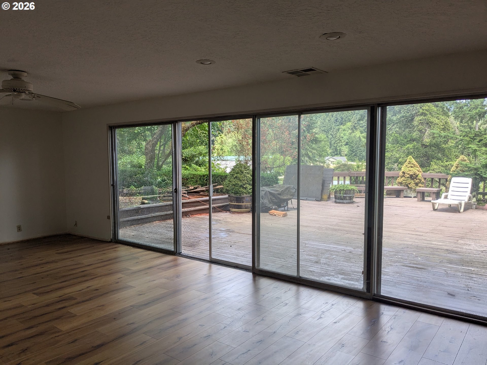 15341 South Hattan Road Oregon City, OR 97045 - Photo 31 of 41 Great Room