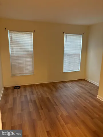 $375,000 | 3844 Lakewood Place, Waldorf, MD 20602