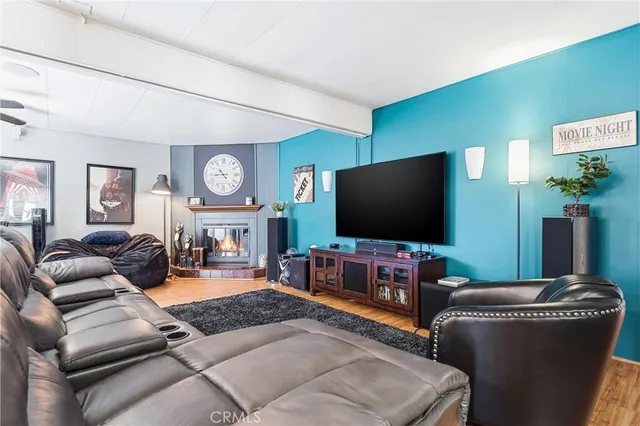 $245,000 | 1400 South Sunkist, Unit 48, Anaheim, CA 92806